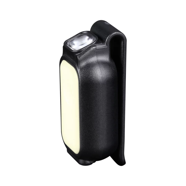 Latarka LED Fenix Mini-Lite Latarka LED Fenix Mini-Lite