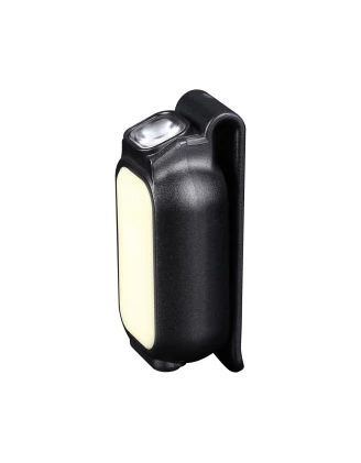 Latarka LED Fenix Mini-Lite