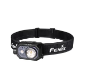 Latarka czołowa Fenix HL45R Latarka czołowa Fenix HL45R