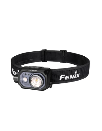 Latarka czołowa Fenix HL45R