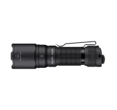 Latarka taktyczna LED TK05R Latarka taktyczna LED TK05R