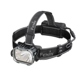Latarka czołowa Fenix HP35R Latarka czołowa Fenix HP35R