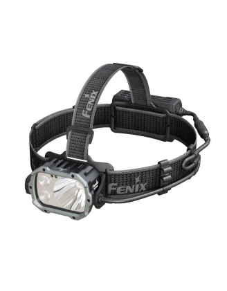 Latarka czołowa Fenix HP35R