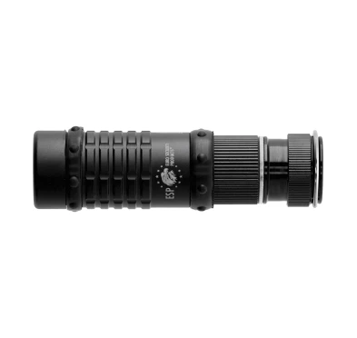 Latarka do pałki teleskopowej ESP Baton BL-03