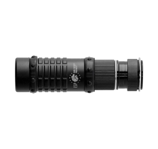 Latarka do pałki teleskopowej ESP Baton BL-03