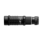 Latarka do pałki teleskopowej ESP Baton BL-03