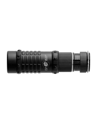 Latarka do pałki teleskopowej ESP Baton BL-03