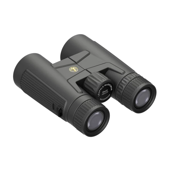 Lornetka Leupold BX-1 Marksman 10x42 Lornetka Leupold BX-1 Marksman 10x42
