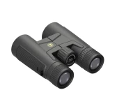 Lornetka Leupold BX-1 Marksman 10x42 Lornetka Leupold BX-1 Marksman 10x42