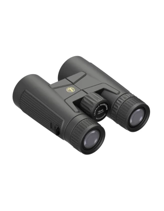 Lornetka Leupold BX-1 Marksman 10x42