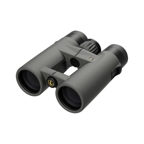 Lornetka Leupold BX-4 Pro Guide HD 8x42mm Gen 2 Lornetka Leupold BX-4 Pro Guide HD 8x42mm Gen 2