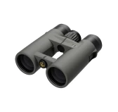 Lornetka Leupold BX-4 Pro Guide HD 8x42mm Gen 2 Lornetka Leupold BX-4 Pro Guide HD 8x42mm Gen 2