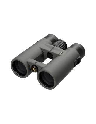 Lornetka Leupold BX-4 Pro Guide HD 8x42mm Gen 2