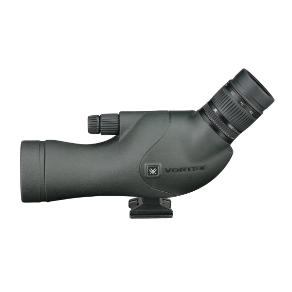 Luneta obserwacyjna Vortex Viper HD 11-33x50 skośna Luneta obserwacyjna Vortex Viper HD 11-33x50 skośna