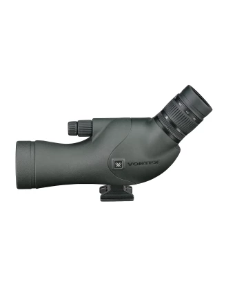 Luneta obserwacyjna Vortex Viper HD 11-33x50 skośna