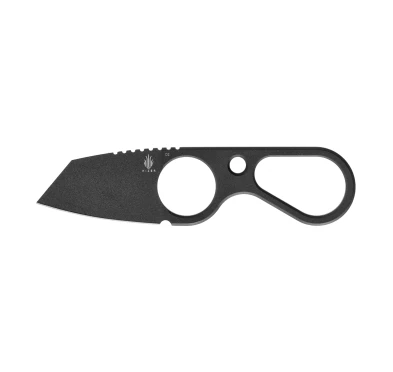 Nóż Kizer Bowtie 1061A2