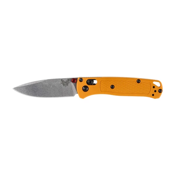 Nóż składany Benchmade 533-08 Mini Bugout Nóż składany Benchmade 533-08 Mini Bugout