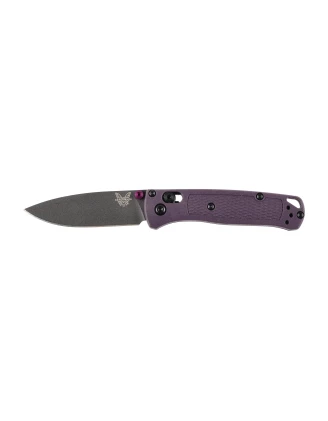 Nóż składany Benchmade 533GY-09 Mini Bugout