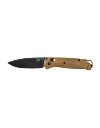 Nóż składany Benchmade 535BK-07 Bugout
