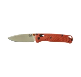 Nóż składany Benchmade 535TN-10 Bugout Nóż składany Benchmade 535TN-10 Bugout