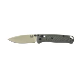 Nóż składany Benchmade 535TN-11 Bugout Nóż składany Benchmade 535TN-11 Bugout