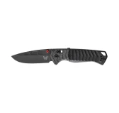 Nóż składany Benchmade 593BK-01 PSK Nóż składany Benchmade 593BK-01 PSK