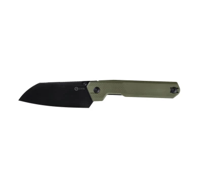 Nóż składany Civivi Hid C23008-2