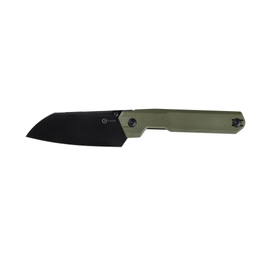 Nóż składany Civivi Hid C23008-2