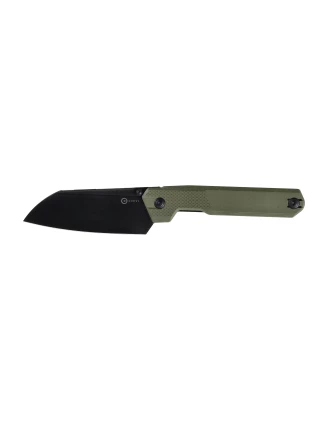 Nóż składany Civivi Hid C23008-2