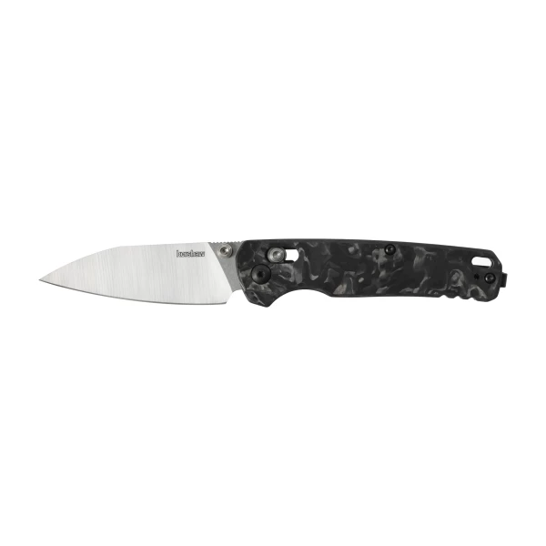 Nóż składany Kershaw Bel Air 6105CF Nóż składany Kershaw Bel Air 6105CF