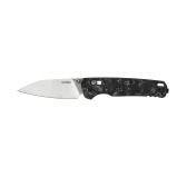 Nóż składany Kershaw Bel Air 6105CF Nóż składany Kershaw Bel Air 6105CF