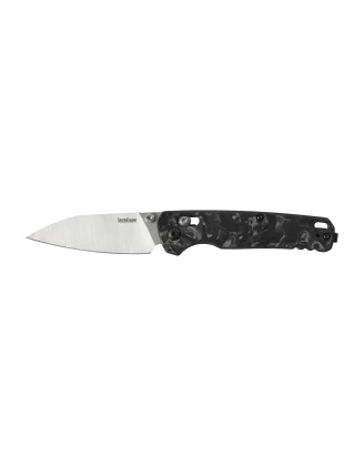 Nóż składany Kershaw Bel Air 6105CF