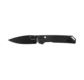 Nóż składany Kershaw Mini Iridium 2051BLK Nóż składany Kershaw Mini Iridium 2051BLK