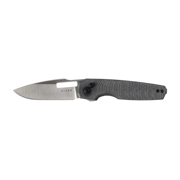 Nóż składany Kizer Dogfish V3640A1 Nóż składany Kizer Dogfish V3640A1