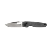 Nóż składany Kizer Dogfish V3640A1 Nóż składany Kizer Dogfish V3640A1