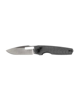 Nóż składany Kizer Dogfish V3640A1