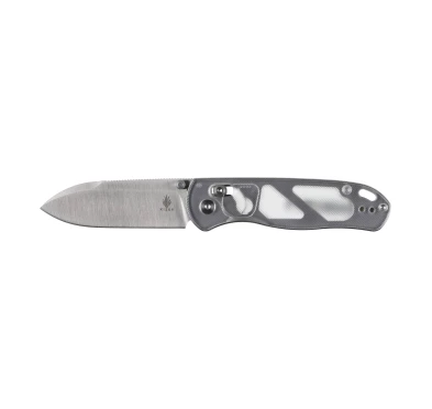 Nóż składany Kizer Drop Bear V3619A1