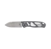 Nóż składany Kizer Drop Bear V3619A1 Nóż składany Kizer Drop Bear V3619A1