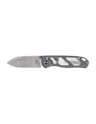 Nóż składany Kizer Drop Bear V3619A1