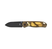 Nóż składany Kizer Drop Bear V3619A2 Nóż składany Kizer Drop Bear V3619A2
