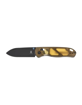 Nóż składany Kizer Drop Bear V3619A2