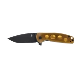 Nóż składany Kizer Gemini V3471A3 Nóż składany Kizer Gemini V3471A3