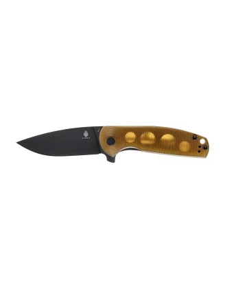 Nóż składany Kizer Gemini V3471A3