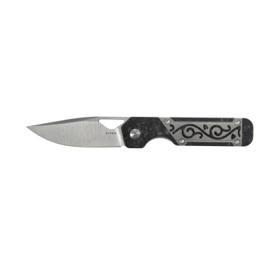 Nóż składany Kizer Mini Militaw Ki3634SA4