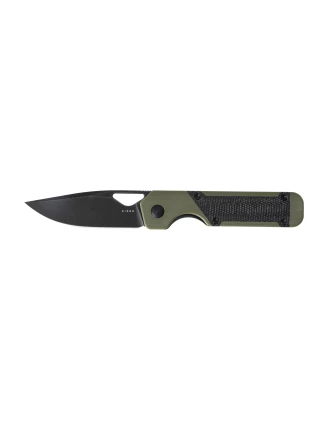 Nóż składany Kizer Mini Militaw V3634SA5