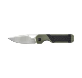Nóż składany Kizer Mini Militaw V3634SA6 Nóż składany Kizer Mini Militaw V3634SA6