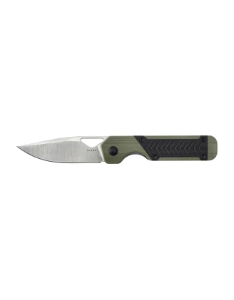 Nóż składany Kizer Mini Militaw V3634SA6