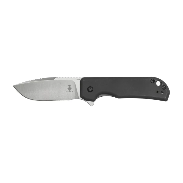 Nóż składany Kizer Nice Guy V3011A2 Nóż składany Kizer Nice Guy V3011A2