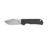 Nóż składany Kizer Nice Guy V3011A2 Nóż składany Kizer Nice Guy V3011A2