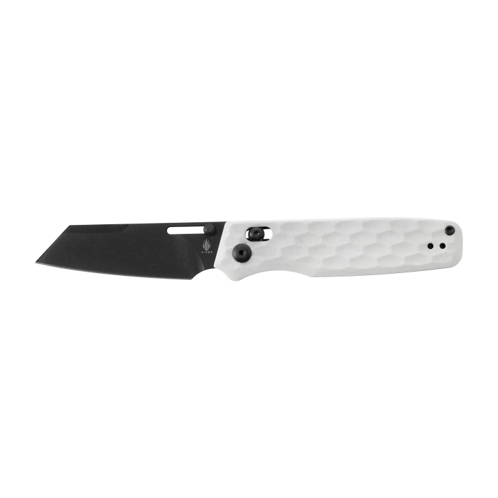 Nóż składany Kizer Task V3641A1